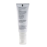 Exuviance Optilight Dark Spot Minimizer SPF 35
