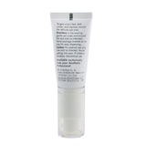 Exuviance Retinol Eye Cream 15ml/0.5oz