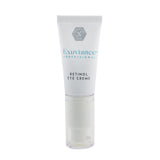 Exuviance Retinol Eye Cream 15ml/0.5oz