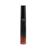 Giorgio Armani Ecstasy Lacquer Excess Lipcolor Shine - #302 Amber 6ml/0.2oz