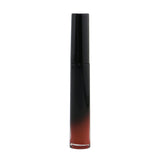Giorgio Armani Ecstasy Lacquer Excess Lipcolor Shine - #302 Amber 6ml/0.2oz