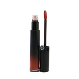 Giorgio Armani Ecstasy Lacquer Excess Lipcolor Shine - #302 Amber