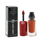 Giorgio Armani Lip Magnet Second Skin Intense Matte Color - # 200 Ambra 3.9ml/0.13oz