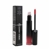 Giorgio Armani Ecstasy Lacquer Excess Lipcolor Shine - #516 Flashlight 6ml/0.2oz