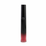 Giorgio Armani Ecstasy Lacquer Excess Lipcolor Shine - #516 Flashlight