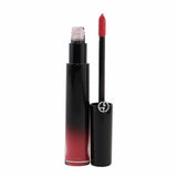 Giorgio Armani Ecstasy Lacquer Excess Lipcolor Shine - #516 Flashlight