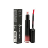 Giorgio Armani Ecstasy Lacquer Excess Lipcolor Shine - #517 Aurora
