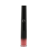 Giorgio Armani Ecstasy Lacquer Excess Lipcolor Shine - #517 Aurora