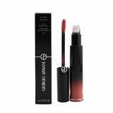 Giorgio Armani Ecstasy Lacquer Excess Lipcolor Shine - #508 Daybreak 6ml/0.2oz