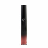 Giorgio Armani Ecstasy Lacquer Excess Lipcolor Shine - #508 Daybreak 6ml/0.2oz