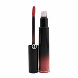 Giorgio Armani Ecstasy Lacquer Excess Lipcolor Shine - #508 Daybreak
