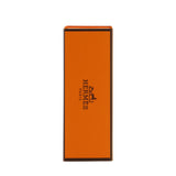 Hermes Rouge Hermes Matte Lipstick - # 53 Rouge Orange (Mat)