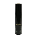 Lancome Teint Idole Ultra Wear Stick - # 01 Beige Albatre