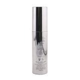 Urban Decay All Nighter Liquid Foundation - # 0.5