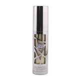 Urban Decay All Nighter Liquid Foundation - # 0.5