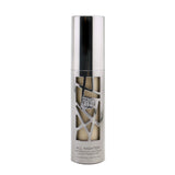 Urban Decay All Nighter Liquid Foundation - # 1.0
