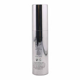 Urban Decay All Nighter Liquid Foundation - # 7.0