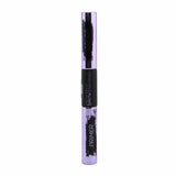 Urban Decay Brow Endowed Volumizer (Primer+Color) - # Brown Sugar (Soft Medium Brown)