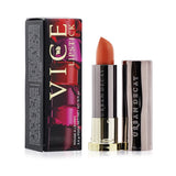 Urban Decay Vice Lipstick - # First Sin (Cream) 3.4g/0.11oz