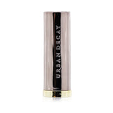 Urban Decay Vice Lipstick - # First Sin (Cream)