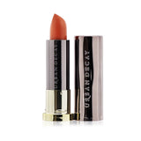 Urban Decay Vice Lipstick - # First Sin (Cream) 3.4g/0.11oz
