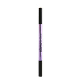 Urban Decay Brow Blade Waterproof Pencil + Ink Stain - # Neutral Nana (Neutral)