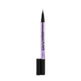 Urban Decay Brow Blade Waterproof Pencil + Ink Stain - # Neutral Nana (Neutral)
