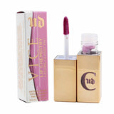 Urban Decay Vice Lip Chemistry Lasting Glassy Tint - # Pink Slip