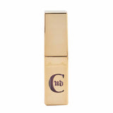 Urban Decay Vice Lip Chemistry Lasting Glassy Tint - # Pink Slip