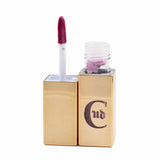 Urban Decay Vice Lip Chemistry Lasting Glassy Tint - # Pink Slip