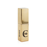 Urban Decay Vice Lip Chemistry Lasting Glassy Tint - # Sideways