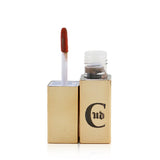 Urban Decay Vice Lip Chemistry Lasting Glassy Tint - # Sideways