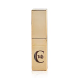 Urban Decay Vice Lip Chemistry Lasting Glassy Tint - # Saucey