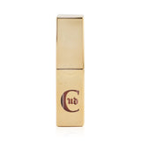 Urban Decay Vice Lip Chemistry Lasting Glassy Tint - # Streak