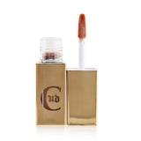 Urban Decay Vice Lip Chemistry Lasting Glassy Tint - # Heavy