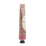 Sabon Hand Cream - Green Rose (Tube)