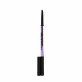 Urban Decay Brow Beater Waterproof Brow Pencil + Spoolie - # Taupe Trap (Taupe)
