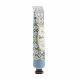 Sabon Hand Cream - Delicate Jasmine (Tube)