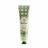 Sabon Hand Cream - Lavender Apple (Tube)