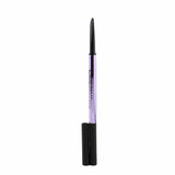 Urban Decay Brow Beater Waterproof Brow Pencil + Spoolie - # Brown Sugar (Soft Medium Brown) 0.05g/0.0018oz
