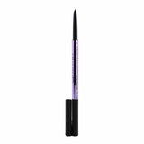 Urban Decay Brow Beater Waterproof Brow Pencil + Spoolie - # Neutral Nana (Neutral) 0.05g/0.0018oz