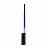 Urban Decay Brow Beater Waterproof Brow Pencil + Spoolie - # Dark Drapes (Dark Brown) 0.05g/0.0018oz