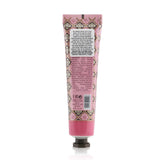 Sabon Hand Cream - Rose Tea (Tube) 30ml/1.01oz