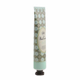 Sabon Hand Cream - White Tea (Tube) 30ml/1.01oz
