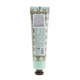 Sabon Hand Cream - White Tea (Tube) 30ml/1.01oz