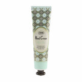 Sabon Hand Cream - White Tea (Tube) 30ml/1.01oz