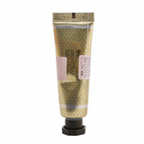 Sabon Butter Hand Cream - Green Rose