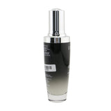 Lancome Genifique Advanced Youth Activating Concentrate (New Version) (Unboxed) 50ml/1.69oz