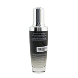 Lancome Genifique Advanced Youth Activating Concentrate (New Version) (Unboxed) 50ml/1.69oz