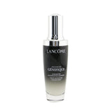 Lancome Genifique Advanced Youth Activating Concentrate (New Version) (Unboxed) 50ml/1.69oz